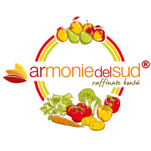 ARMONIE-DEL-SUD